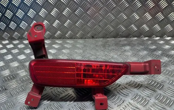 KIA Sorento Rear fog light 92406C5100