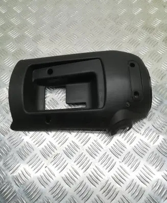 Citroen Jumper Steering wheel column trim 1311115070 1311117070