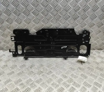 Audi A6 etron 85E Battery box tray 85H915514B