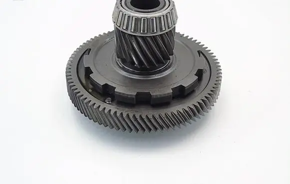 Mazda 6 Other gearbox part FNE2B