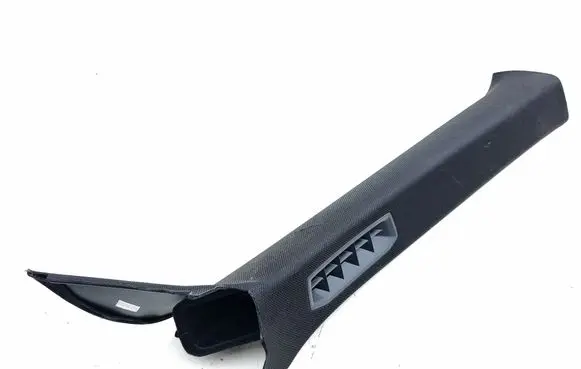 Peugeot 3008 III (A) pillar trim 9841969480 MP8879