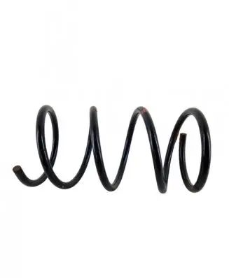 Mitsubishi ASX Front coil spring