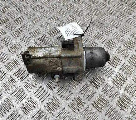 Honda Civic X Starter motor SM75013 31200RPYG02