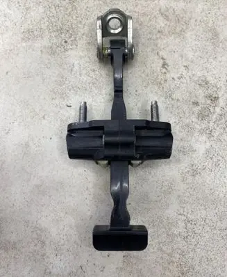Ford C-MAX II Rear door check strap stopper AM51R27200AC