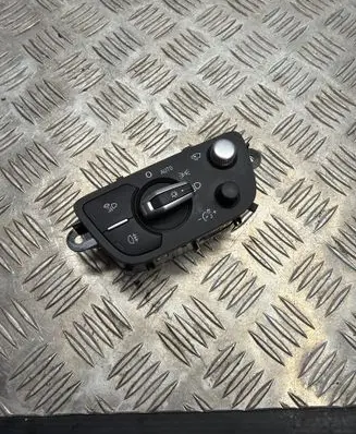 Audi Q7 4M Light switch 4M0941531AH 01729764 1033832800