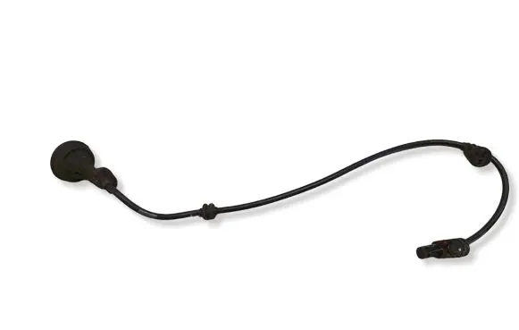 Mercedes-Benz A W169 ABS rear brake sensor A1695400817