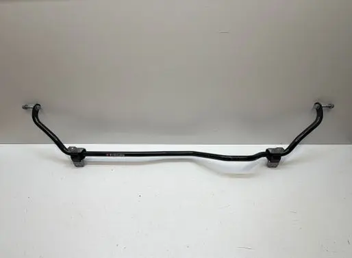 Audi A6 S6 C9 4L Rear anti-roll bar/sway bar 4N0511305AB