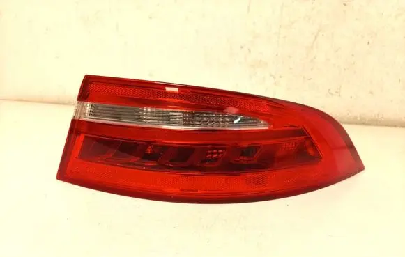Jaguar XE Rear/tail lights GX7313404AF