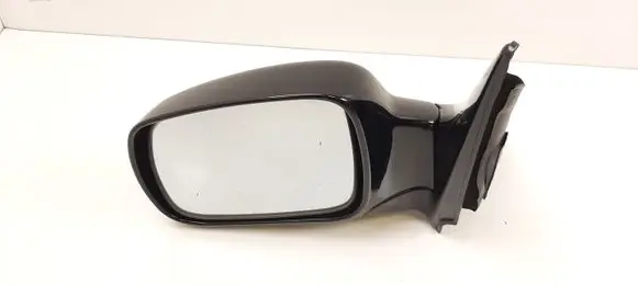 Hyundai Terracan Front door electric wing mirror E4012165 E4012155