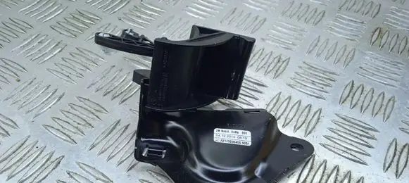 Mercedes-Benz E AMG W212 Other body part A2129200406