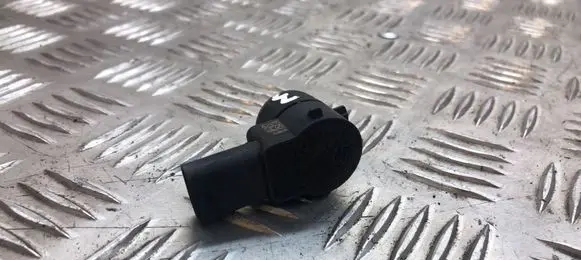 Mercedes-Benz E W212 Parking PDC sensor A2125420018