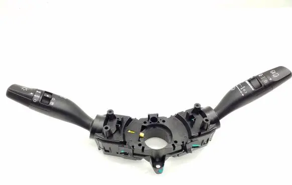 KIA Optima Wiper turn signal indicator stalk/switch 93404D4860