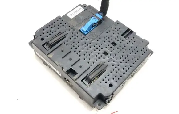 Fiat Croma Other control units/modules 51802950