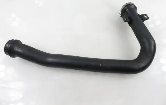 Citroen C5 Intercooler hose/pipe 9646191480