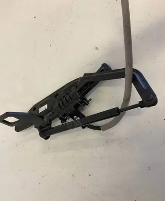 BMW X3 G01 Other interior part 7404185 51285310
