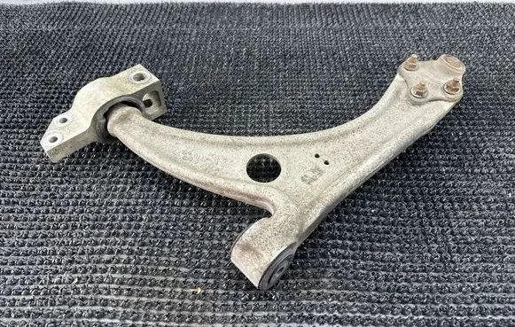 Audi TT TTS Mk2 Front control arm 8J0153D