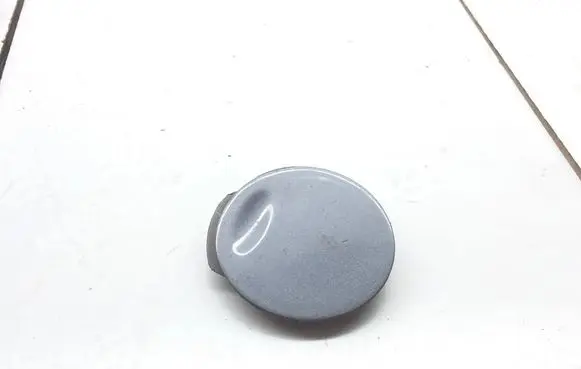 Opel Astra H Front tow hook cap/cover 24460264