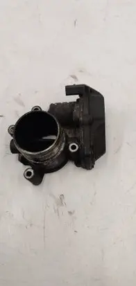Audi A3 S3 8P Throttle valve 03L128063R
