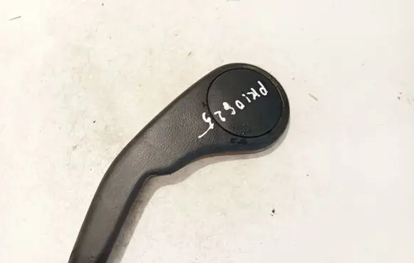 Honda FR-V Other interior part 186a0g000
