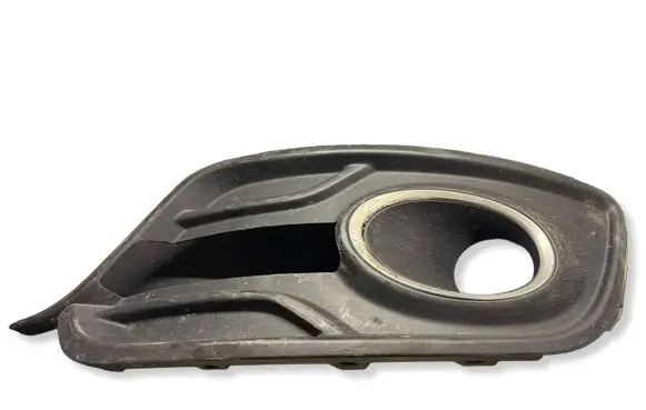 Renault Megane III Front fog light trim/grill 261A32193R 261A34193R