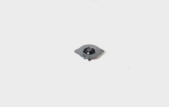 Audi A5 8T 8F Panel speaker 8T0035399A 8T0035399