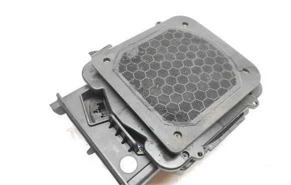 BMW X2 F39 Subwoofer speaker 9278065 16014910 7HH14W