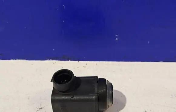 Mercedes-Benz E W211 Parking PDC sensor 0015427418 0263003308