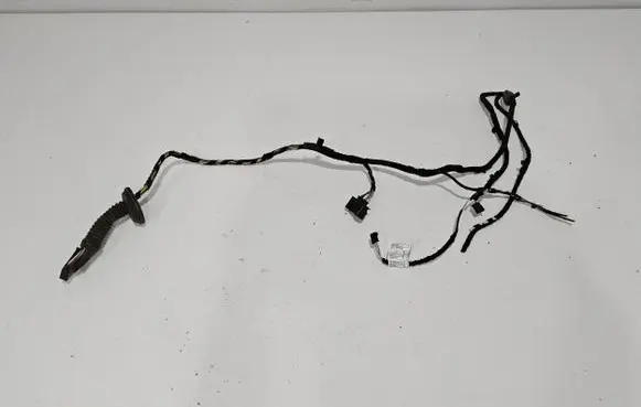 Mini Clubman F54 Rear door wiring loom 9389291 61129389291