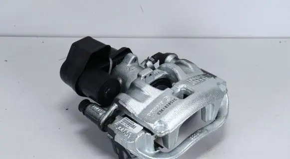 Iveco Daily 6th gen Rear brake caliper 5802974830 20231018 22D43825
