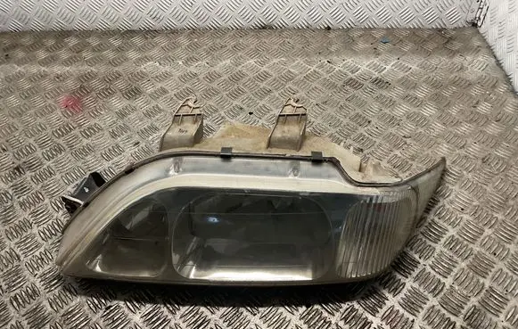 SsangYong Musso Headlight/headlamp 