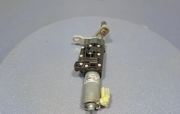 Audi A4 S4 B9 Holder (bracket) 8W9827851A