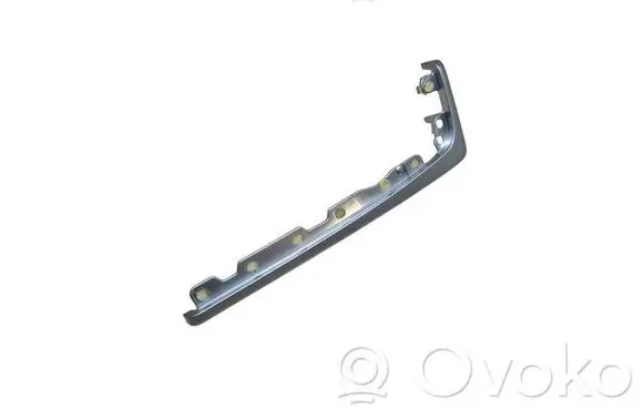 BMW 5 F10 F11 Panel trim 9166928 509852