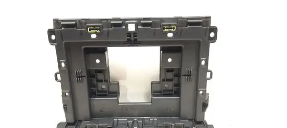 Citroen C5 Aircross Other interior part 9817075980