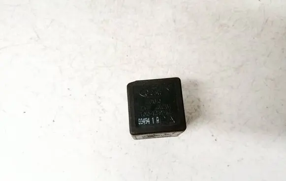 Ford Explorer Other relay f0ab14b192aa f0ab14b192-aa