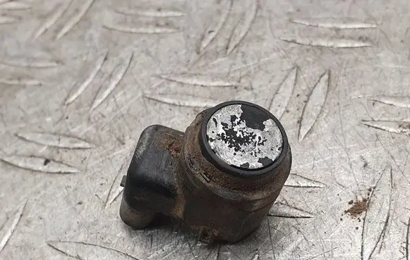 Nissan Qashqai+2 Parking PDC sensor 28438BG00A