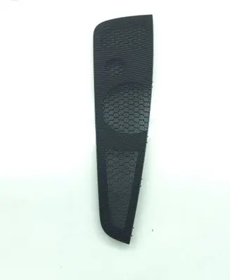 Audi A6 C7 Dash center speaker trim cover 4G2819636B