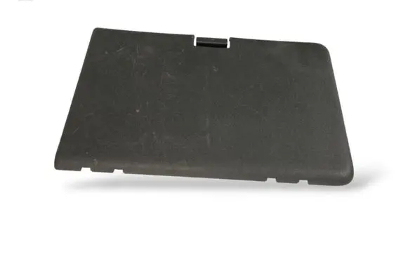 Nissan Pathfinder R51 Glove box lid/cover 