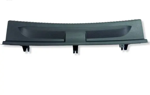 Seat Leon IV Trunk/boot side trim panel 5FE863459E