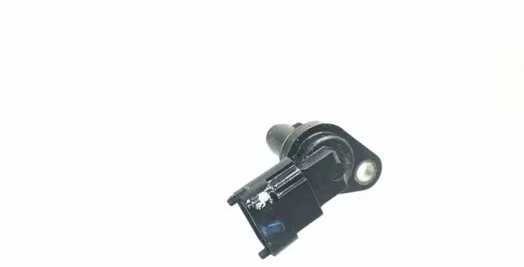 Hyundai Tucson TL Camshaft position sensor 393502B030 9024040007 4B84608X