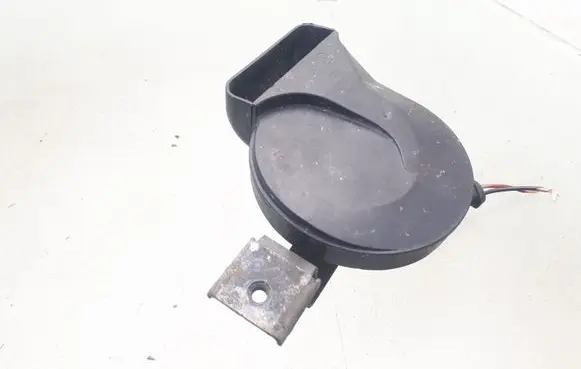 Volvo S60 Horn signal 49042