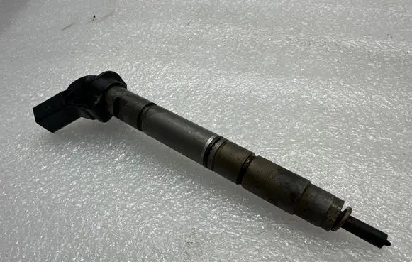 Audi A6 Allroad C7 Fuel injector 059130277CC