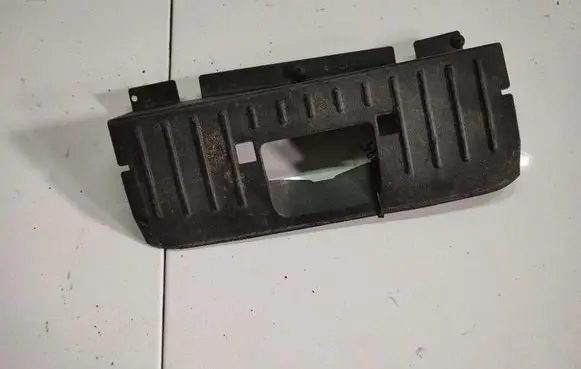 Ford Galaxy Other trunk/boot trim element