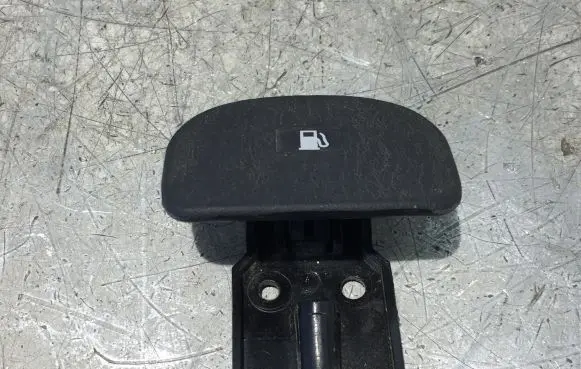 Hyundai H-1, Starex, Satellite Fuel cap release pull handle 815704A000
