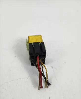 BMW 3 E46 Other relay 1389105