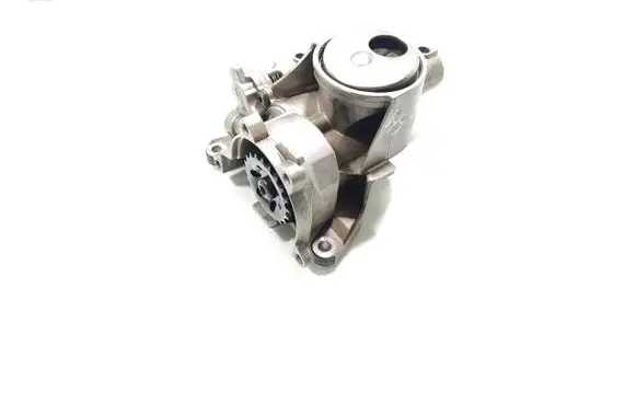 Mini One - Cooper R57 Oil pump 7578012 000268 091209