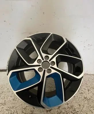 Volvo XC90 R20 alloy rim 
