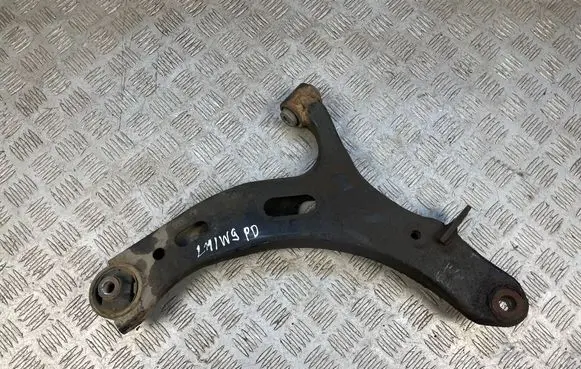 Subaru Legacy Front lower control arm/wishbone