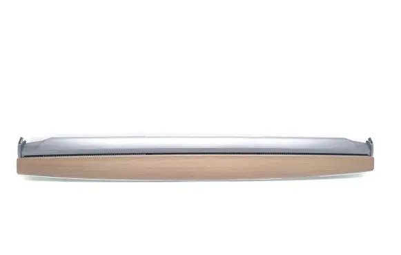 Tesla Model 3 Panel trim 111073000A