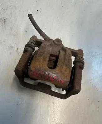Mercedes-Benz B W245 Rear brake caliper 3113