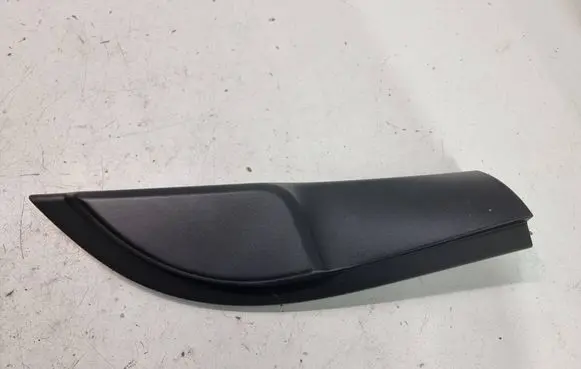 Peugeot Expert Other front door trim element 98089934